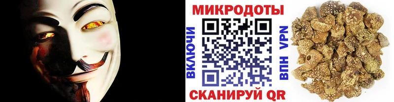 наркотики  Реутов  Псилоцибиновые грибы MAGIC MUSHROOMS 